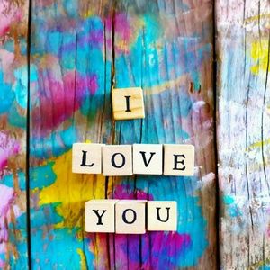 Meet your Posher, Kaitlyn